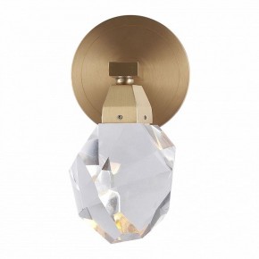 Бра Imperiumloft CRISTEL CRISTEL-WALL-A01 в Советском - sovetskiy.ok-mebel.com | фото 7