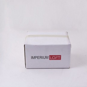 Бра Imperiumloft CRISTEL CRISTEL-WALL-A01 в Советском - sovetskiy.ok-mebel.com | фото 8