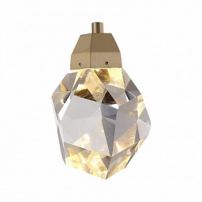 Бра Imperiumloft CRISTEL CRISTEL-WALL-B01 в Советском - sovetskiy.ok-mebel.com | фото 14