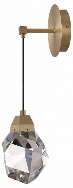 Бра Imperiumloft CRISTEL CRISTEL-WALL-B01 в Советском - sovetskiy.ok-mebel.com | фото 2