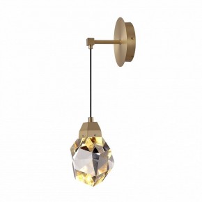 Бра Imperiumloft CRISTEL CRISTEL-WALL-B01 в Советском - sovetskiy.ok-mebel.com | фото 3