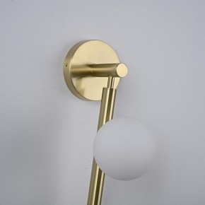 Бра Imperiumloft DOLL Gold DOLL01 в Советском - sovetskiy.ok-mebel.com | фото 10