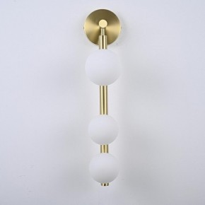 Бра Imperiumloft DOLL Gold DOLL01 в Советском - sovetskiy.ok-mebel.com | фото 2