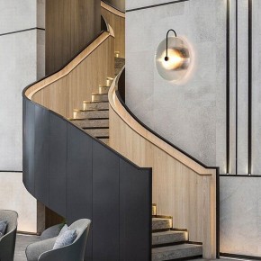 Бра Imperiumloft EMMEN EMMEN01 в Советском - sovetskiy.ok-mebel.com | фото 11