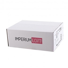Бра Imperiumloft MARGOTT Orange margott-wall01 в Советском - sovetskiy.ok-mebel.com | фото 8