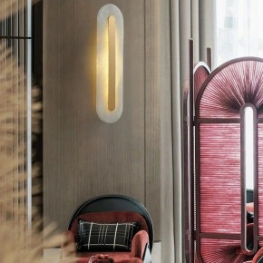 Бра Imperiumloft Phebe 211995-26 в Советском - sovetskiy.ok-mebel.com | фото 6