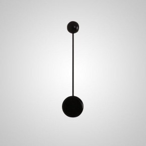 Бра Imperiumloft Pin Wall Light 44,52 в Советском - sovetskiy.ok-mebel.com | фото