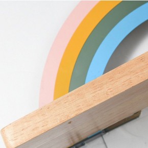 Бра Imperiumloft RAINBOW RAINBOW-KIDS-WALL01 в Советском - sovetskiy.ok-mebel.com | фото 7