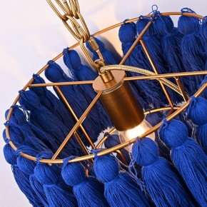 Бра Imperiumloft TASSEL TASSEL-WALL01 в Советском - sovetskiy.ok-mebel.com | фото 3