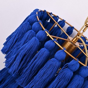 Бра Imperiumloft TASSEL TASSEL-WALL01 в Советском - sovetskiy.ok-mebel.com | фото 5