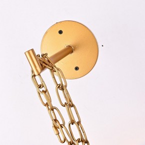 Бра Imperiumloft TASSEL TASSEL-WALL01 в Советском - sovetskiy.ok-mebel.com | фото 7