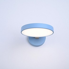 Бра Imperiumloft TURNA Blue TURNA-W01 в Советском - sovetskiy.ok-mebel.com | фото 4