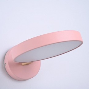 Бра Imperiumloft TURNA Pink TURNA-W01 в Советском - sovetskiy.ok-mebel.com | фото 10