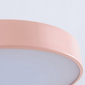 Бра Imperiumloft TURNA Pink TURNA-W01 в Советском - sovetskiy.ok-mebel.com | фото 14
