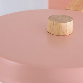 Бра Imperiumloft TURNA Pink TURNA-W01 в Советском - sovetskiy.ok-mebel.com | фото 15