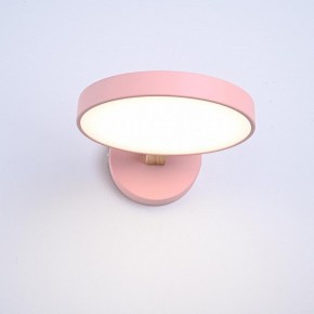Бра Imperiumloft TURNA Pink TURNA-W01 в Советском - sovetskiy.ok-mebel.com | фото 6