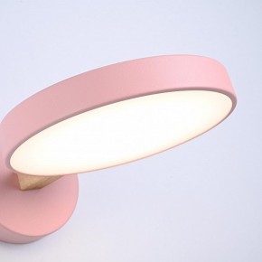 Бра Imperiumloft TURNA Pink TURNA-W01 в Советском - sovetskiy.ok-mebel.com | фото 9
