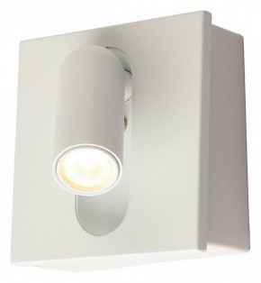 Бра Kink Light Эви 08073,01 в Советском - sovetskiy.ok-mebel.com | фото