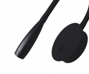 Бра Kink Light Лайт 08101,19(3000K) в Советском - sovetskiy.ok-mebel.com | фото 2