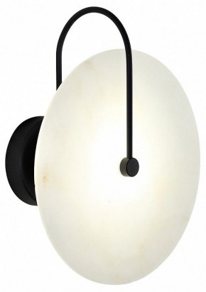 Бра Kink Light Мелисса 08437,19 в Советском - sovetskiy.ok-mebel.com | фото 1