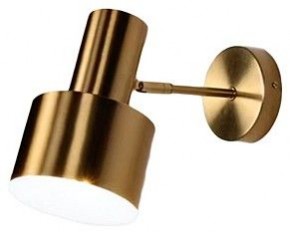 Бра Kink Light Орфей 07025W,20 в Советском - sovetskiy.ok-mebel.com | фото