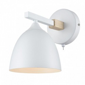 Бра Lumion Colange 8095/1W в Советском - sovetskiy.ok-mebel.com | фото 2