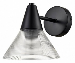 Бра Lumion Corne 6595/1W в Советском - sovetskiy.ok-mebel.com | фото