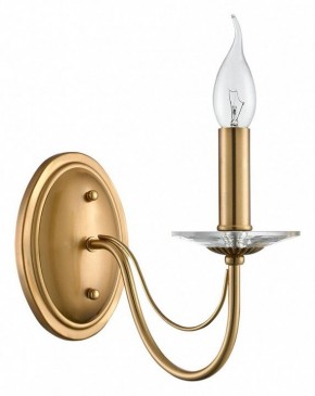 Бра Lumion INCANTO 8033/1W в Советском - sovetskiy.ok-mebel.com | фото