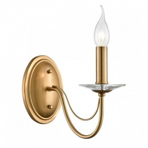 Бра Lumion INCANTO 8033/1W в Советском - sovetskiy.ok-mebel.com | фото 2