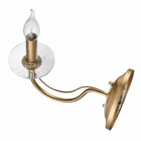 Бра Lumion INCANTO 8033/1W в Советском - sovetskiy.ok-mebel.com | фото 3