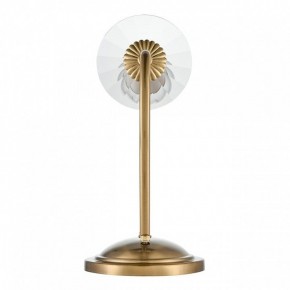 Бра Lumion INCANTO 8033/1W в Советском - sovetskiy.ok-mebel.com | фото 5