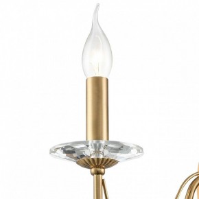 Бра Lumion INCANTO 8033/1W в Советском - sovetskiy.ok-mebel.com | фото 8