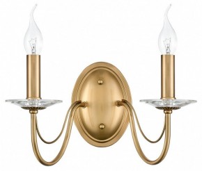 Бра Lumion INCANTO 8033/2W в Советском - sovetskiy.ok-mebel.com | фото