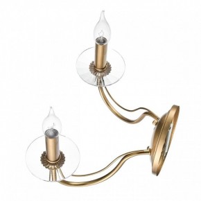 Бра Lumion INCANTO 8033/2W в Советском - sovetskiy.ok-mebel.com | фото 3