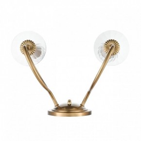 Бра Lumion INCANTO 8033/2W в Советском - sovetskiy.ok-mebel.com | фото 5