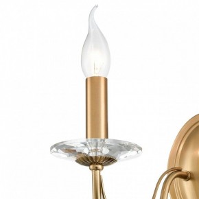 Бра Lumion INCANTO 8033/2W в Советском - sovetskiy.ok-mebel.com | фото 9