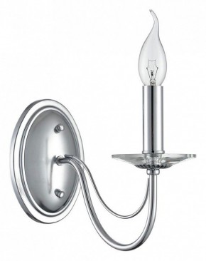 Бра Lumion INCANTO 8034/1W в Советском - sovetskiy.ok-mebel.com | фото