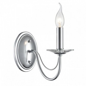 Бра Lumion INCANTO 8034/1W в Советском - sovetskiy.ok-mebel.com | фото 2