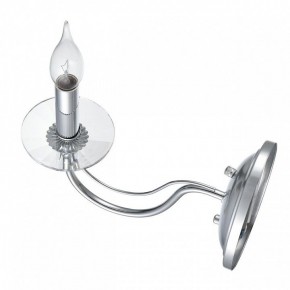 Бра Lumion INCANTO 8034/1W в Советском - sovetskiy.ok-mebel.com | фото 3