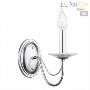 Бра Lumion INCANTO 8034/1W в Советском - sovetskiy.ok-mebel.com | фото 4