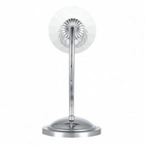 Бра Lumion INCANTO 8034/1W в Советском - sovetskiy.ok-mebel.com | фото 5