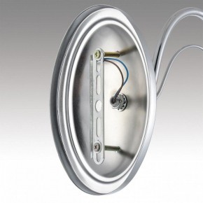 Бра Lumion INCANTO 8034/1W в Советском - sovetskiy.ok-mebel.com | фото 7