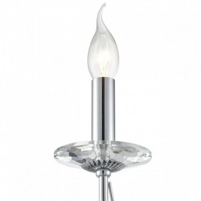 Бра Lumion INCANTO 8034/1W в Советском - sovetskiy.ok-mebel.com | фото 8