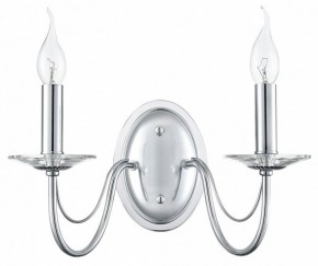 Бра Lumion INCANTO 8034/2W в Советском - sovetskiy.ok-mebel.com | фото