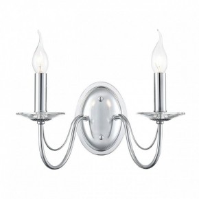 Бра Lumion INCANTO 8034/2W в Советском - sovetskiy.ok-mebel.com | фото 2