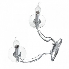 Бра Lumion INCANTO 8034/2W в Советском - sovetskiy.ok-mebel.com | фото 3