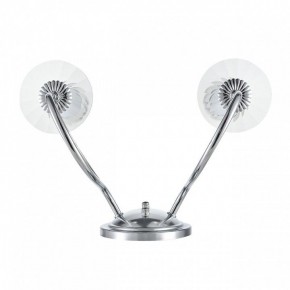 Бра Lumion INCANTO 8034/2W в Советском - sovetskiy.ok-mebel.com | фото 4