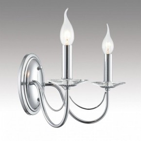 Бра Lumion INCANTO 8034/2W в Советском - sovetskiy.ok-mebel.com | фото 6