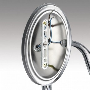 Бра Lumion INCANTO 8034/2W в Советском - sovetskiy.ok-mebel.com | фото 8