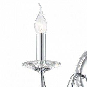 Бра Lumion INCANTO 8034/2W в Советском - sovetskiy.ok-mebel.com | фото 9